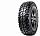 ����������� ���� ���� OVATION TYRES Eco VI-186MT LT 33/12,5 R20 114Q TL